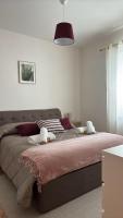 La casa di danza - B&B Scanno
