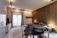 Lambada - Bed and Breakfast Münster
