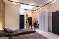 Lambada - Bed and Breakfast Münster