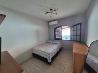 Casa Dois Amores - Espaço, Lazer e Natureza - Bed and Breakfast Armação dos Búzios