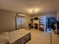 Casa Dois Amores - Espaço, Lazer e Natureza - Bed and Breakfast Armação dos Búzios