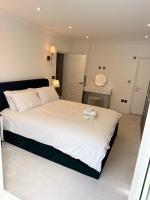 Luxury Family Home Near Hyde Park - Chambres d'hôtes Londres