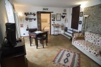 B&B Barolo - Archi del '400 Appartamento - Bed and Breakfast Barolo