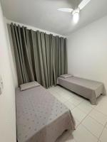 Ap aconchegante no centro histórico - B&B Salvador