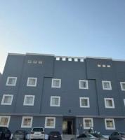 استوديو مودرن بجلسة ريفيية خارجية - B&B Riad