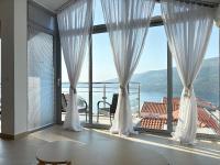 Acacia Hills D8 in Herceg Novi - B&B Herceg Novi