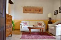 B&B Milis - Nonna Murtas - Bed and Breakfast Milis