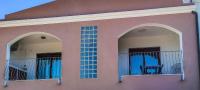 La Chicca - B&B Santa Teresa Gallura