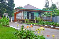 Jonarrick Executive One Bedroom Holiday Home - B&B Buzzi