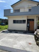 海風の宿Usami - B&B Itō