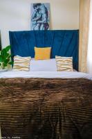 StaysByMadiba - B&B Nairobi