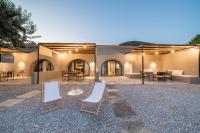 Nest On The Beach Reef Residence - B&B Malaki