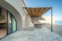 Nest On The Beach Reef Residence - B&B Malaki