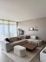 Apartment near Stavanger city center - B&B Stavanger