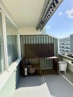 Apartment near Stavanger city center - B&B Stavanger