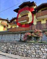 Appartamento Orchidea - B&B Lepreno