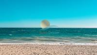 Spot da Ilha by Sunny Deluxe - B&B Faro
