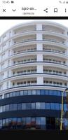 Avaz - apartman - Ferienwohnung Tuzla