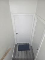 Barbara's Luxury suit - B&B Saskatoon