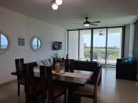 Playa Blanca Ocean Max - B&B Coclé