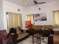 Sparrow's Nest - Chambres d'hôtes Mysore