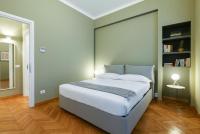 Contempora - Cavallotti 13 - B21 - B&B Milan