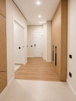 нурлы дала - B&B Almatý
