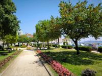 Apartment in a small village near the beach - B&B Kutleše