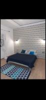 Villa spacieuse au centre de Mostaganem avec piscine - B&B Mostaganem