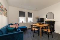 Morford-15 - Renovated 3-Bedroom House - 10 min Walk to Centre - B&B Bath