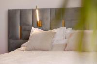 Castle Street Nest - B&B Braşov