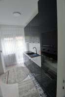 Apartman Marakana Tuzla - B&B Tuzla