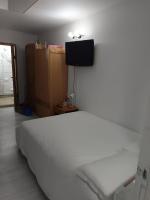 Inita Kaufland - B&B Iași