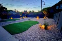 9th and 9th | FastWiFi | Downtown | W/D - Bed and Breakfast Salt Lake City
