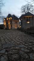 B & B Mon Repos - B&B Pescasseroli