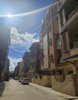 Apartment - Jijel - B&B Jijel
