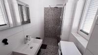 Gloria - B&B Rijeka