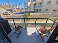 19 on Arch - B&B Langebaan