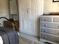 Stunning sea views in Old Harwich - B&B Harwich