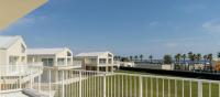 Residence Stella Maris - B&B Chioggia