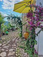 La Dolce Vita - B&B Peschici