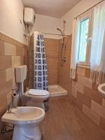 La Dolce Vita - B&B Peschici