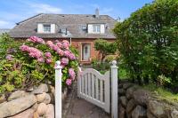 App Anne - B&B Westerland