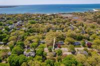 Family Pet-Friendly Cape Escape Near Beach - B&B Hyannis