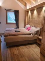 Chambre Double - Accessible aux Personnes à Mobilité Réduite 