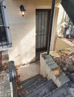 Dupont Circle 1BR, Private Entry, Near U St - Ferienwohnung Washington