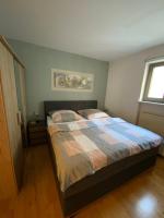Montina - B&B Günzburg
