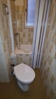 Dock Bay Guest House - B&B Trieste