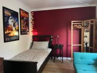 Bungalow on Dartmoor's Edge, Parking & Garden - B&B Ashburton