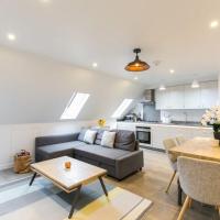 Rathbone Residence - B&B Londres